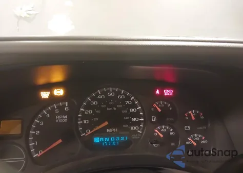 2001 GMC Yukon Slt z USA, uszkodzony, nr VIN 1GKEC13T71R194780